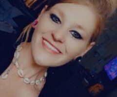 Treasure Coast escorts - 😘🥰 Come Take a Load off