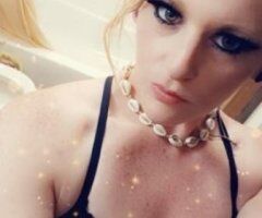 😘🥰 Come Take a Load off - Image 2