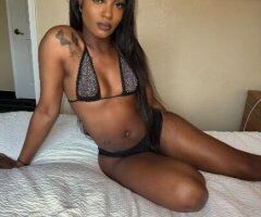 NEW IN TOWN 😘 AVALIBLE 24/7❣ - Image 6