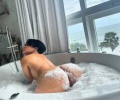 ❣💦👅💋💯LOVELY LATINA 💦AVAILABLE 💥LATIN👯♂ FULL SATISFACTION 💣PLEASURE EXPERIENCE 👅💯 - 26 - Image 2