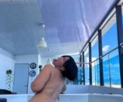 ❣💦👅💋💯LOVELY LATINA 💦AVAILABLE 💥LATIN👯♂ FULL SATISFACTION 💣PLEASURE EXPERIENCE 👅💯 - 26 - Image 3