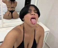 ❣💦👅💋💯LOVELY LATINA 💦AVAILABLE 💥LATIN👯♂ FULL SATISFACTION 💣PLEASURE EXPERIENCE 👅💯 - 26 - Image 4