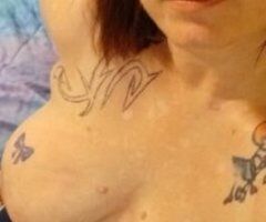 New Orleans escorts - Southern Lady