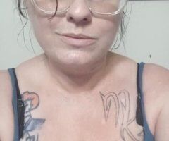 Southern Lady - Image 4