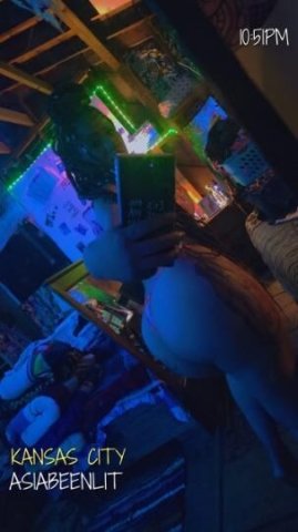 Full Service Call-Girl Seeking Regular Clients - 1