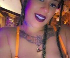 Full Service Call-Girl Seeking Regular Clients - Image 2