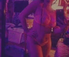 Full Service Call-Girl Seeking Regular Clients - Image 5