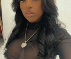 Orange County escorts - hot sexy and ready to party Cali girl