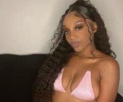 Bakersfield escorts - 🧸🍫❣ Seattle’s Sweetheart Armani Blu ❣🍫🧸 Your Best Kept Secret ❣Fetish Friendly ❣Available 24/7