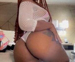 HI BABE 💋OUTCALL ONLY ✔No Deposit ✔TRUCKER FRIENDLY🚛Verify✅ - Image 5