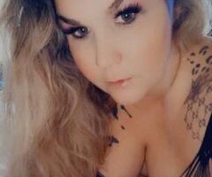 🦋 $100 30 min Specials 🫦Sexy Blonde💋White Girl👅Looking For some FUN💦💦💦💦 - Image 2