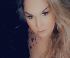 🦋 $100 30 min Specials 🫦Sexy Blonde💋White Girl👅Looking For some FUN💦💦💦💦 - Image 5