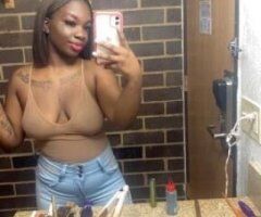 Racine escorts - COME AND HAVE SOME FUN INSIDE ME 😍😍