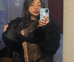 Fresno escorts - 🤗😝100% real photos📍INCALLS😘👀🤭🤭facetime/videcallshowsAVAILABLE🤳💦CALL ME LUNA🌙