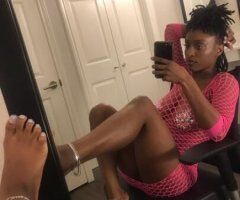 Dallas escorts - Throat Guzzler