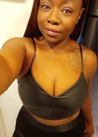 ✨️✨️👀Read the WHOLE ad BEFORE calling👀✨️✨️ ❤😍Ꮯᵁᵀᴵᴱ Ꮤᴵᵀᴴ Ꭺ Ᏼᴵᴳ Ᏼᴼᴼᵀᵞ🥰❤ - 1