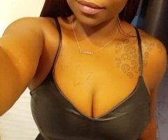 Brooklyn escorts - ✨️✨️👀Read the WHOLE ad BEFORE calling👀✨️✨️ ❤😍Ꮯᵁᵀᴵᴱ Ꮤᴵᵀᴴ Ꭺ Ᏼᴵᴳ Ᏼᴼᴼᵀᵞ🥰❤