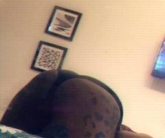 📍BISCAYNE BLVD INCALL📍CaℓℓNow📲❣💯% REAL CuTiE❤➜➜🅾N DUTY❣•ᑕoᗰe•🆃🆁🆈🕺🏽•ᗰᵞ•🆃🅞P🤤•σƒ•ᵀᴴᴱ•ℓιηє🥂•ᴷᴵᵀᵀᵞ🥵🍆💣💦🅓🅞🅝🅣 🅜🅘🅢🅢 🅞🅤🅣 ѕoмeтнιng тнιѕ 😍 ⓢⓦⓔⓔⓣ😘 ιѕ VERY 💋🅰🅳🅳🅸🅲🆃🅸🅽🅶💕 - Image 6