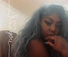 📍BISCAYNE BLVD INCALL📍CaℓℓNow📲❣💯% REAL CuTiE❤➜➜🅾N DUTY❣•ᑕoᗰe•🆃🆁🆈🕺🏽•ᗰᵞ•🆃🅞P🤤•σƒ•ᵀᴴᴱ•ℓιηє🥂•ᴷᴵᵀᵀᵞ🥵🍆💣💦🅓🅞🅝🅣 🅜🅘🅢🅢 🅞🅤🅣 ѕoмeтнιng тнιѕ 😍 ⓢⓦⓔⓔⓣ😘 ιѕ VERY 💋🅰🅳🅳🅸🅲🆃🅸🅽🅶💕 - Image 8