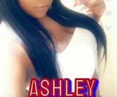 📍BISCAYNE BLVD INCALL📍CaℓℓNow📲❣💯% REAL CuTiE❤➜➜🅾N DUTY❣•ᑕoᗰe•🆃🆁🆈🕺🏽•ᗰᵞ•🆃🅞P🤤•σƒ•ᵀᴴᴱ•ℓιηє🥂•ᴷᴵᵀᵀᵞ🥵🍆💣💦🅓🅞🅝🅣 🅜🅘🅢🅢 🅞🅤🅣 ѕoмeтнιng тнιѕ 😍 ⓢⓦⓔⓔⓣ😘 ιѕ VERY 💋🅰🅳🅳🅸🅲🆃🅸🅽🅶💕 - Image 9