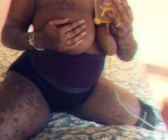 📍BISCAYNE BLVD INCALL📍CaℓℓNow📲❣💯% REAL CuTiE❤➜➜🅾N DUTY❣•ᑕoᗰe•🆃🆁🆈🕺🏽•ᗰᵞ•🆃🅞P🤤•σƒ•ᵀᴴᴱ•ℓιηє🥂•ᴷᴵᵀᵀᵞ🥵🍆💣💦🅓🅞🅝🅣 🅜🅘🅢🅢 🅞🅤🅣 ѕoмeтнιng тнιѕ 😍 ⓢⓦⓔⓔⓣ😘 ιѕ VERY 💋🅰🅳🅳🅸🅲🆃🅸🅽🅶💕 - Image 10
