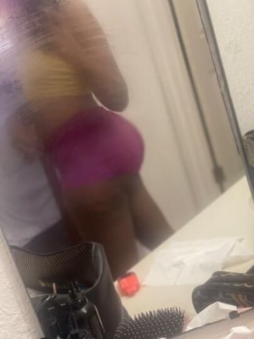 🌹ᗩᐯᗩIᒪᗩᗷᒪE ᑎOᗯ💦INCALLS ONLY - 1