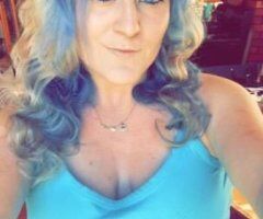 SPECIALS TUESDAY HOSTING INCALLS FOR SERIOUS INQUIRIES ONLY!! GENEROUS RESPECTFUL MEN ONLY!! - Image 9