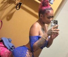 San Gabriel Valley escorts - BlazianPrincess 👑🇰🇭💦 ~ Outcalls Available ! ~📲~No🙅🏽♀ Low Ballers🚫
