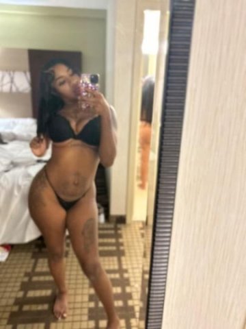 ❤🥰 THE BEST THING GOING ((OUTCALLS ONLY))🥰❤ - 1