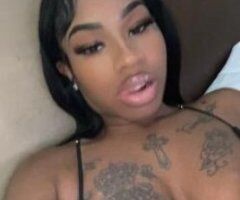 ❤🥰 THE BEST THING GOING ((OUTCALLS ONLY))🥰❤ - Image 2