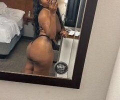 ❤🥰 THE BEST THING GOING ((OUTCALLS ONLY))🥰❤ - Image 4