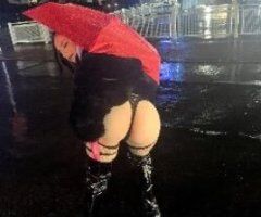 ❄CUM SEE LYRIC❄ - Image 2