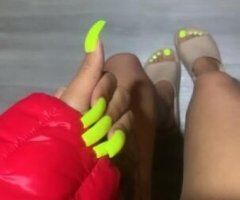 Cash And Cash App Only - Image 4