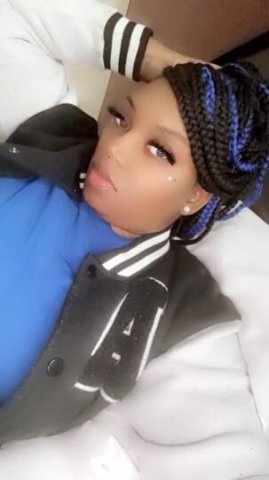 (TUPELO MS)Good Pussy Aint Cheap & Cheap Pussy Aint Good - 1
