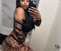San Jose escorts - San jose INCALL ⬅outcall ✅ available✅ ✅ ✅ FaceTime SHOW✅✅ don't forget to ask about my special
