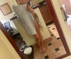 INCALL OUTCALL CARDATE!!!!!!! - Image 1