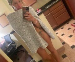 INCALL OUTCALL CARDATE!!!!!!! - Image 2