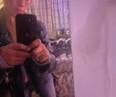 INCALL OUTCALL CARDATE!!!!!!! - Image 4
