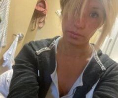 INCALL OUTCALL CARDATE!!!!!!! - Image 5