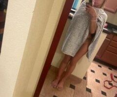 INCALL OUTCALL CARDATE!!!!!!! - Image 6