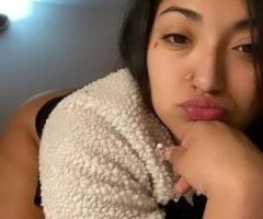 Oakland/East Bay escorts - Spicy EXOTIC COME AND FUCKING SLUT ME OUT ❤INCALLS OUTCALLS