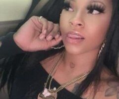 San Fernando Valley escorts - pretty & petite 😍🍬 OUTCALLS & INCALLS