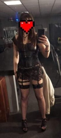 come let me help you relax - 1