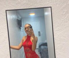 Inland Empire escorts - 24/7 Availabilty 🩷