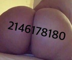 💋Call me Ocean B-cuz It stay WETT 💦SLIPPERY💦Exotic Mix Barbie*DUO VERIFY* - Image 3