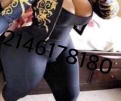💋Call me Ocean B-cuz It stay WETT 💦SLIPPERY💦Exotic Mix Barbie*DUO VERIFY* - Image 5