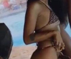 slim sexy mamii💋 - Image 4