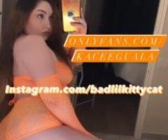 😈😈😈😈😈😈😈😈😈😈😈😈😈😈😈😈 - Image 4