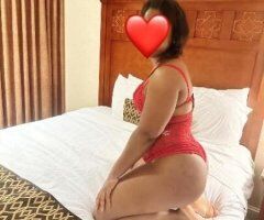 🇨🇴 MORENITA COLOMBIANA EN SALINAS - Image 4