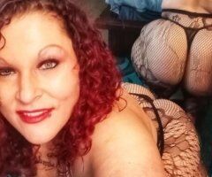 Portland escorts - I can do it better than her! Gresham IC/OC 💦squirter💦QV special-Sluttastic Saturday